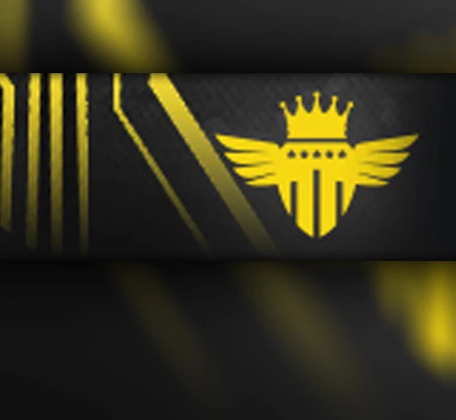 League CS2 MASTERS S2 (INVITE ONLY)
