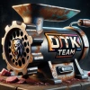 DTK