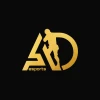 ex - AD Esports by Avez