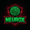 Neurox