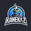 The KanekaZ