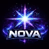 NOVA