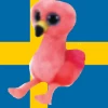 deportivoSweden
