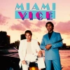 Miami Vice