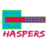 Haspers Haspers