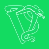 Velocity e-sports