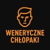 Weneryczne chlopaki