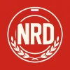 NoRed