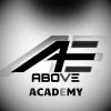 Above Academy