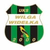 WILGA E-sport