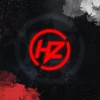 _Horizon _Horizon