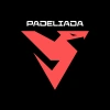 PADELIADA