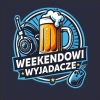 Weekendowi Wyjadacze