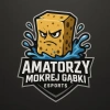 Amatorzy Mokrej Gąbki