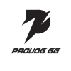 Provog Provog