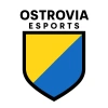 OSTROVIA ESPORTS