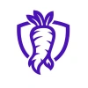 Do Chrzanu Esports