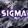 Sigma Sigma