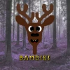 BAMBIKI