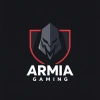 ArmiaGAMING