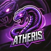 ATHERIS ATHERIS