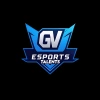 GV Esport Talents