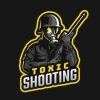 ToxicShooting