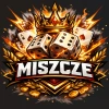 Miszcze