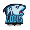 Lodis by Illuminar