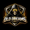 Old Dreams