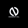 Essential