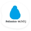 polanicaWch0j