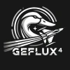 Geflux 4