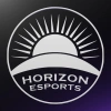 Horizon