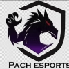 Pach Esport
