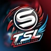 Team Solo Long