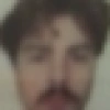 klubowicze
