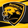 Avenris
