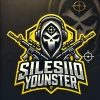 Silesia Youngsters