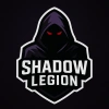 SHADOWLEGION
