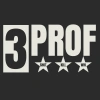 |3_ProF|