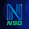 NSQ