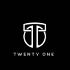 Twenty One