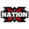 X-nation
