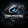 Obvision Esports