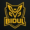 TEAM BIDUL