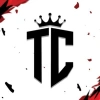 Tuga Clan PL