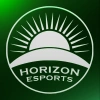 exHorizonYNGS