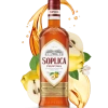 Soplica e-xport