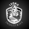 120KG INDUSTRIES